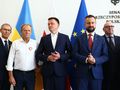 trzynasta emerytura podzieli opozycję