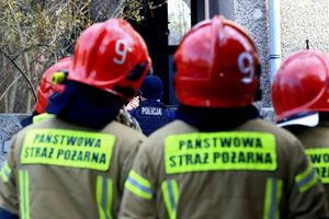 wągrowiec