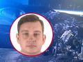 Sebastian M. wciąż na wolności