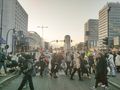 Niepokojące zjawisko na rynku pracy. „Dane są alarmujące”