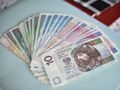 Średnia krajowa dla każdego w tej branży? Ta partia obiecała najwyższe pensje