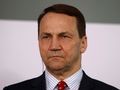 Radosław Sikorski