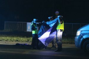 Zdjęcie ilustracyjne