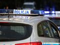 Policja