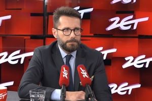 Radosław Fogiel