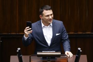 Sławomir Mentzen