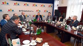 Bydgoszcz