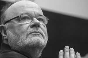 Paweł Huelle