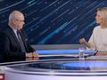 TVP Info wznowiło nadawanie
