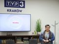 TVP