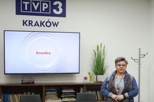 TVP