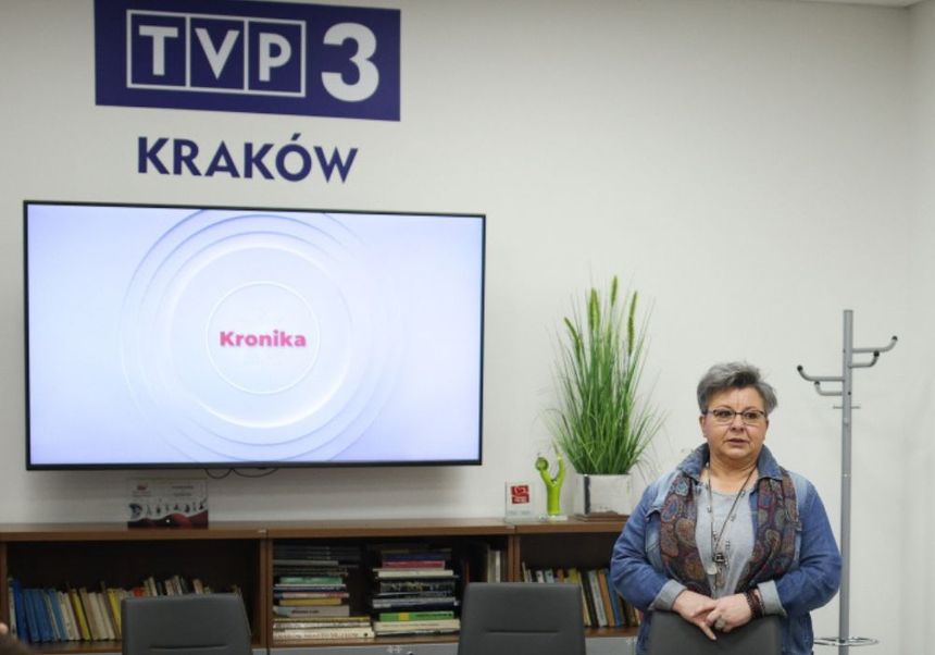 TVP