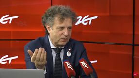 Jacek Karnowski