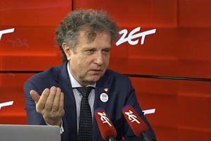 Jacek Karnowski