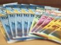 Dobra wiadomość dla kredytobiorców. Kolejny ważny wyrok TSUE