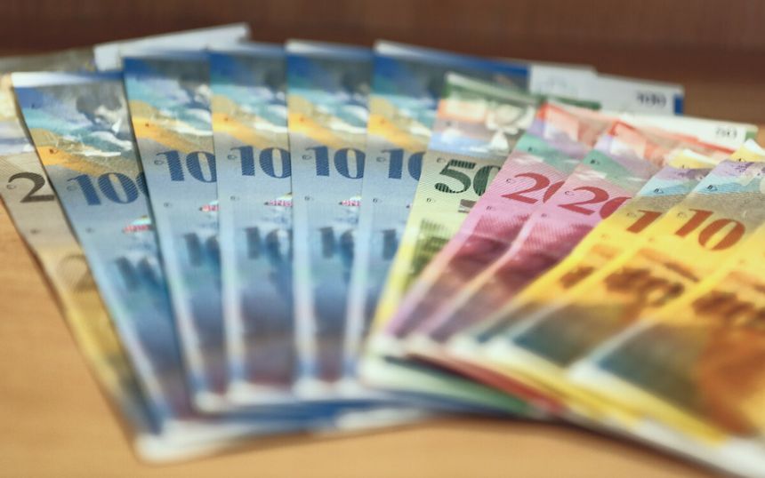 Dobra wiadomość dla kredytobiorców. Kolejny ważny wyrok TSUE