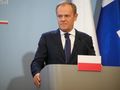 Tusk