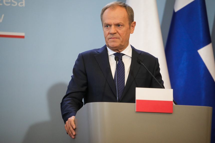 Tusk