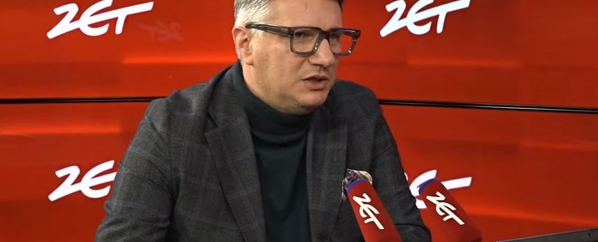 Przemysław Wipler