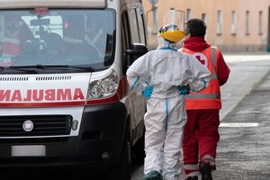 tragedia twórcy filmowego
