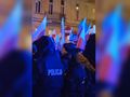 "Protest Wolnych Polaków"