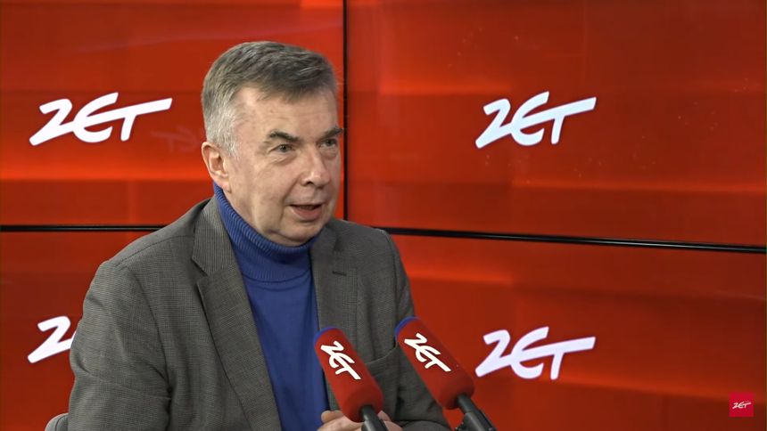 Dariusz Wieczorek
