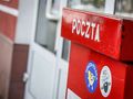 Poczta Polska sprzedaje nieruchomości