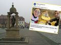 Rodzina z Holandii w Myślenicach