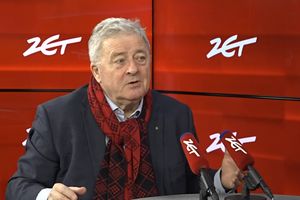 Czesław Siekierski