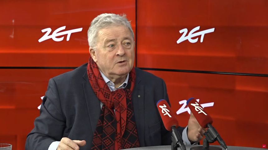 Czesław Siekierski