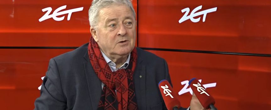 Czesław Siekierski