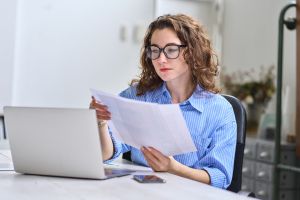 Ci pracownicy otrzymają podwyżkę w 2024 roku