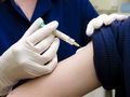 Szczepienie przeciw HPV