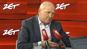 Marek Sawicki