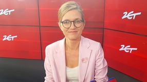 Magdalena Biejat