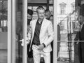 Tomasz Komenda