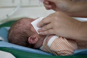 Nadia ofiarą przemocy rodziców, nowe fakty