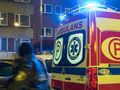 Ambulans
