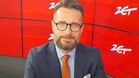 Radosław Fogiel