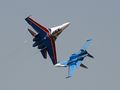 Su-27