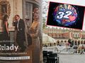 "Dziady" Kraków