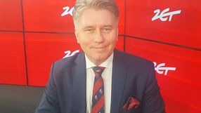 Marcin Matczak