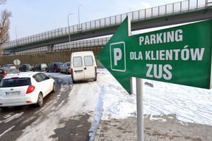 Wcześniejsza emerytura