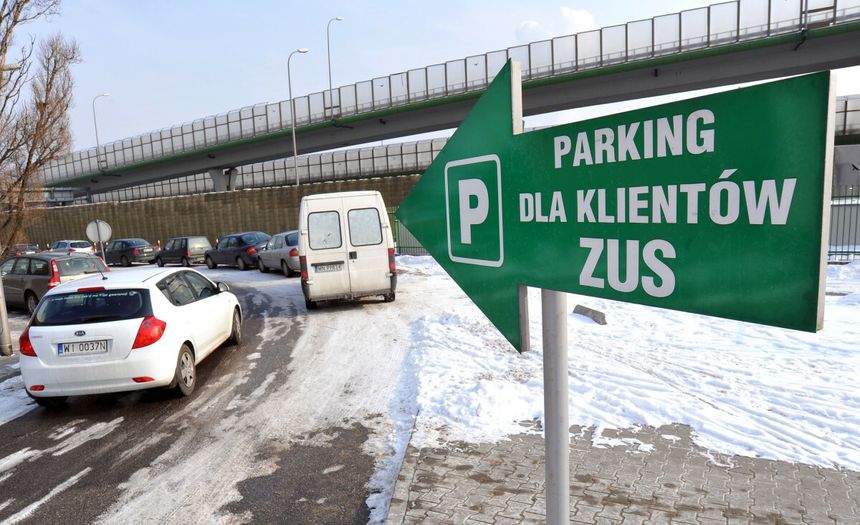 Wcześniejsza emerytura