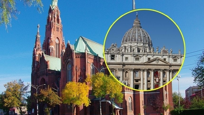 Dąbrowa Górnicza