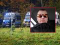 jak schwytać Borysa