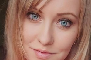 Patrycja Patryn-Biedroń