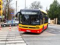 autobus