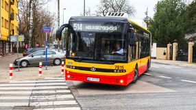 autobus