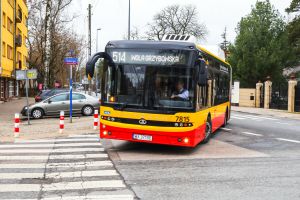 autobus